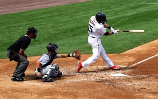baseball-2410657_960_720.jpg