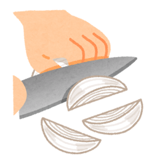 cooking02_kushigatagiri.png